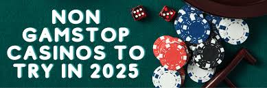 Explore New Casinos Not Blocked by GamStop -434070717 Explore New Casinos Not Blocked by GamStop -434070717