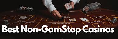 Explore New Casinos Not Blocked by GamStop -434070717 Explore New Casinos Not Blocked by GamStop -434070717