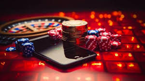 Your Ultimate Guide to Trusted Malaysia Casinos -1199044779